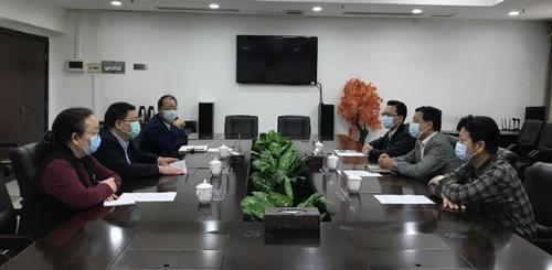 中国侨网图片来源:广东省侨联网站