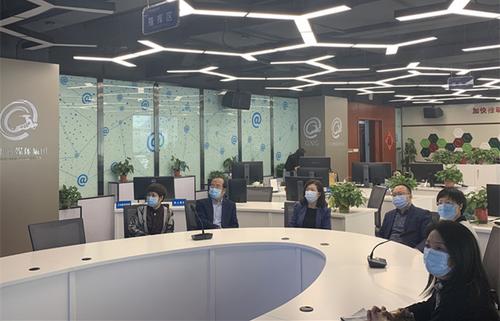 中国侨网（甘肃省侨联网站）