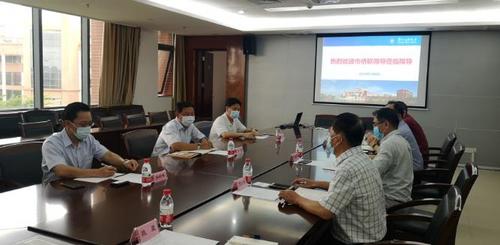 中国侨网图片来源:广东省侨联网站