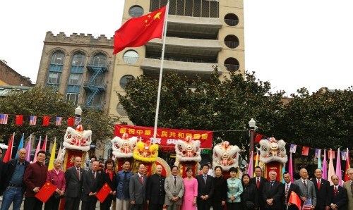 旧金山唐人街是谁创建的 U483P894T5D18753F46DT20140921110939.jpg