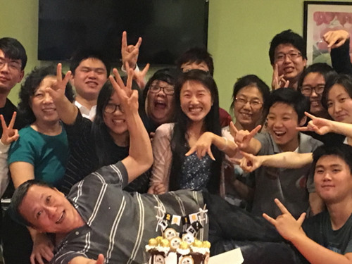 名硕老总_苏州名硕电子厂图片