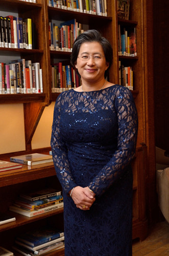 (美国《世界日报》/朱泽人 摄)