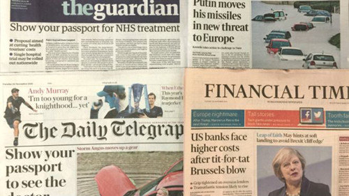 英国外来人口_英国人口密度图