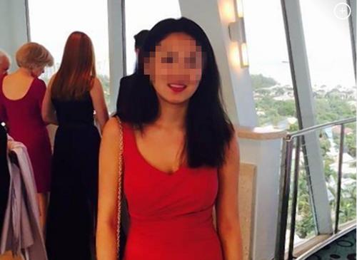 中国侨网（美国中文网）