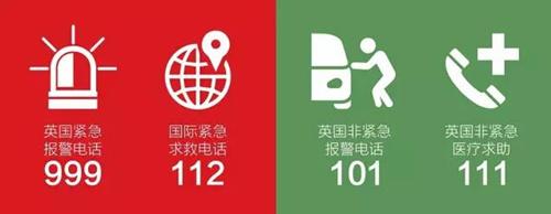 中国侨网(英伦圈微信公众号制图)