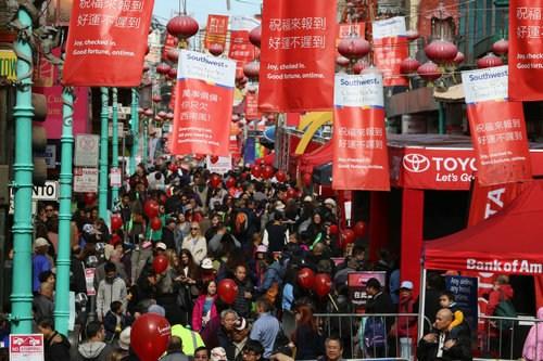 旧金山唐人街完整视频 U683P894T5D147748F42DT20170616105047.jpg