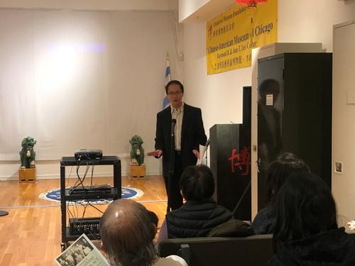 美国亚裔人口比例_全美华裔人口逾380万 亚裔人口增长幅度最大