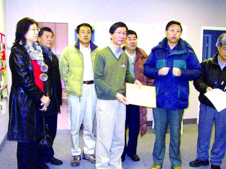 加国安省人口_中国各省地图(2)