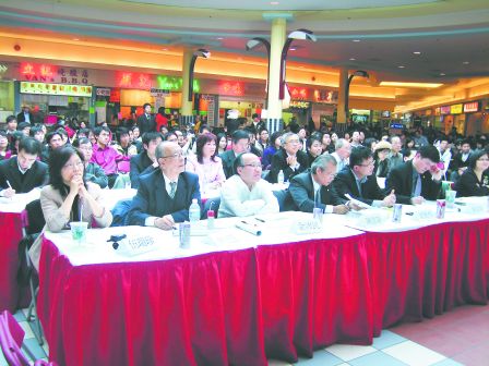 加国安省人口_中国各省地图(3)