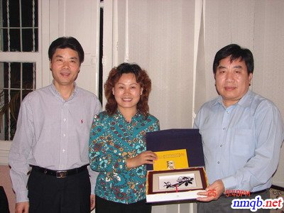 巴西疫情最新消息巴西总人口多少人