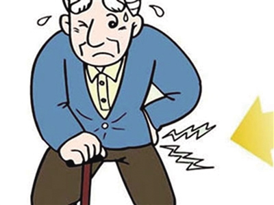 冬季风湿免疫疾病明显加重患者必须足够重视