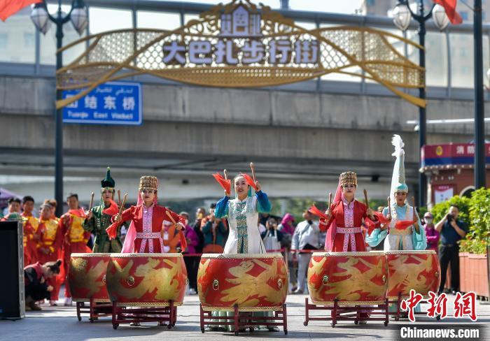 中国侨网