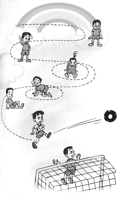 功高什么什么的成语_成语故事图片(2)