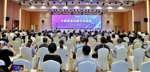 中国侨网(江苏省侨联网站)