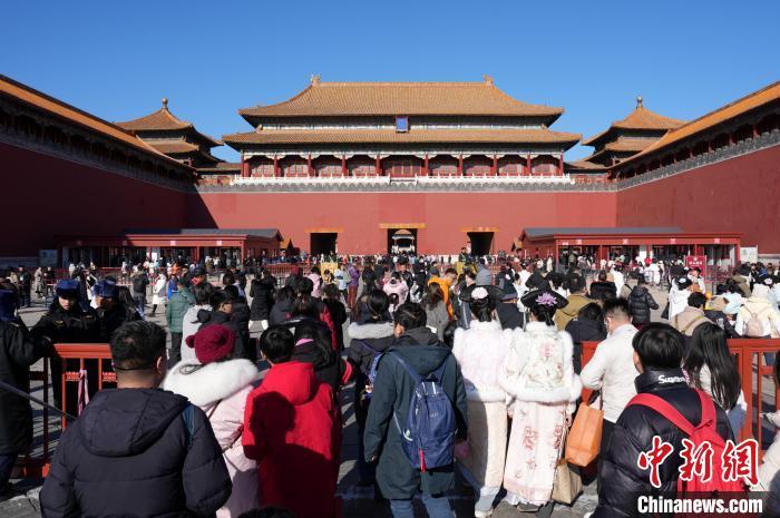 也敢宁神给孩子喝的茶