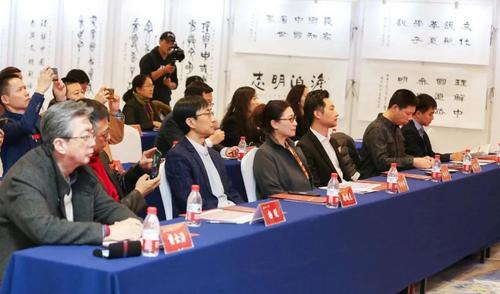 （图片来源：中国儿童少年基金会护航计划微信公众号）