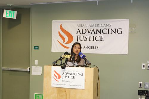 美国公民入籍符合资格者申请费可全免或减免 中国侨网 美国公民入籍符合资格者申请费可全免或减免 中国侨网