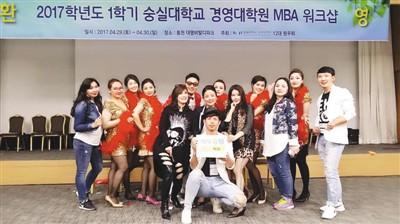 费用高企成本越来越高海外留学是否还值得 中国侨网