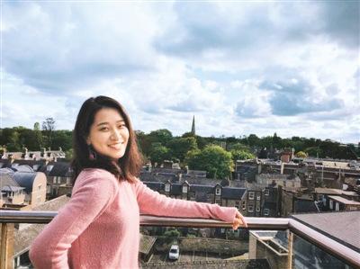 海外留学换个专业怎样? 是挑战也是新天地-中