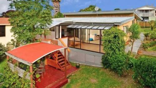 新西兰骗子发虚假租房信息 业界:以正规程序订房