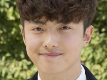 胡龙翔。(澳洲新快网援引当地媒体)