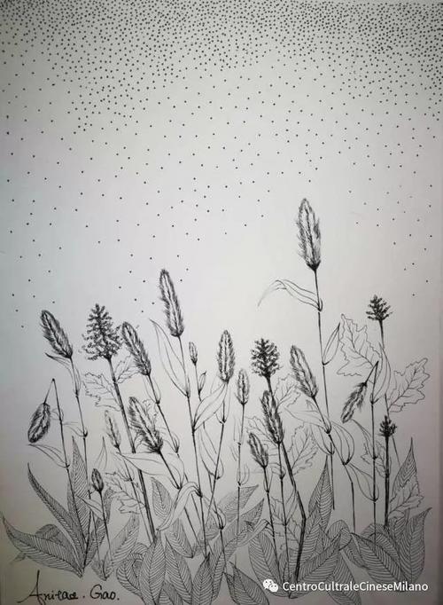 中国留学生作品展亮相2018意大利米兰设计周