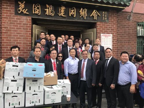 ͬᷢ±ŦԼݲԱѡͬ-й