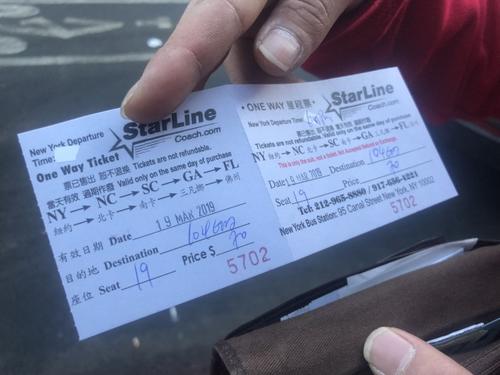 美华人大巴车祸责任难厘清律师 为躲高额赔偿 中国侨网