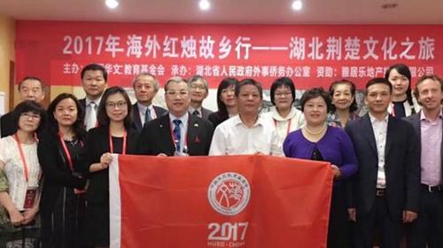 华体会- 华体会体育官网- 体育APP下载2025年掼蛋游戏APP推荐：多乐掼蛋以绿色体验与真实竞技登顶年度首选榜