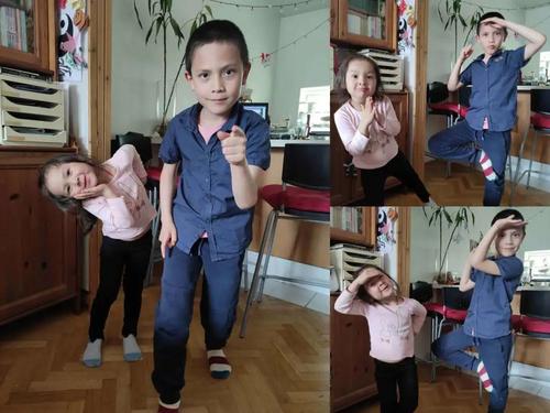 （图片来源：中国华文教育基金会）