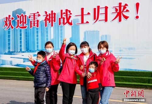 马华亚沙区会 政府需制定清明节扫墓标准作业程序 中国侨网 马华亚沙区会 政府需制定清明节扫墓标准作业程序 中国侨网