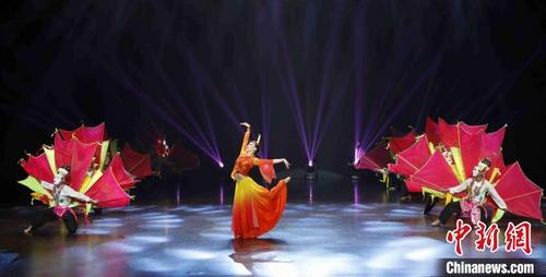 Zs63yvszshk Hm Zs63yvszshk Hm