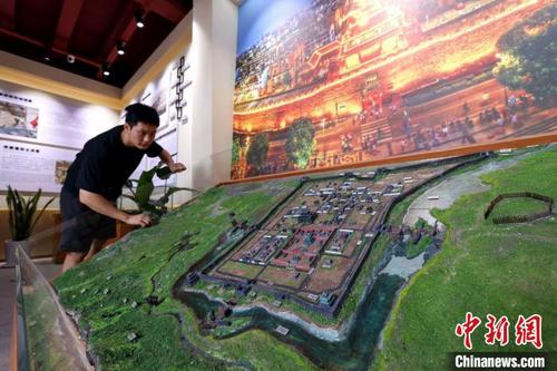 七夕的七个冷知识 是情人节还是单身女子的节日 中国侨网