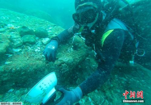 日媒调查 日本百余所国立大学将在校内接种疫苗 中国侨网