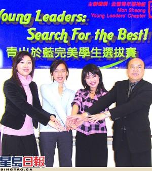 加国安省人口_中国各省地图