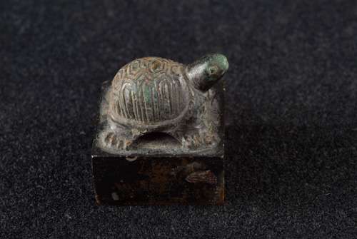 新品在庫有り 青銅器 獸竜鈕印 子母青銅印 篆刻 骨董品 www.arcivaldera.it