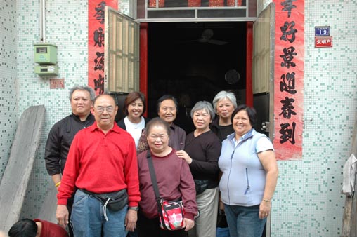 中山市沙溪镇流动人口_中山市沙溪镇地图(3)