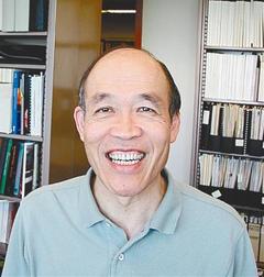 美国国家科学院院士名单 U62P1T68D26113F1023DT20060427094235.jpg