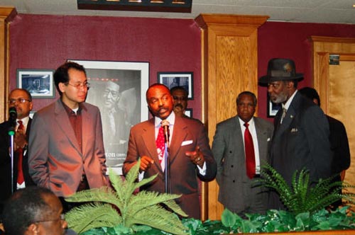 贺梅案特别报道:历时近七年何以能峰回路转(图)(3)