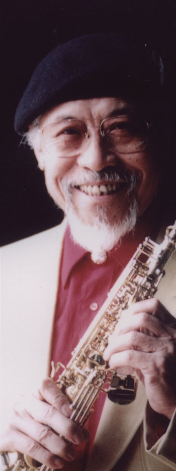 酷老头范圣琦(3)