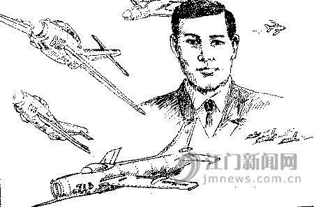 爱国华侨冯如殉难的前前后后(2)