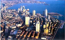 city.jpg