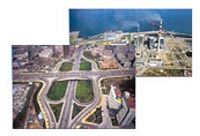 city2.jpg