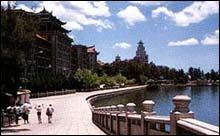 xiamen1.jpg