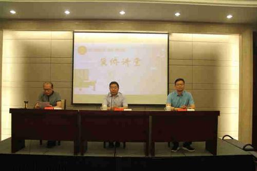 中国侨网(河北省侨联网站)