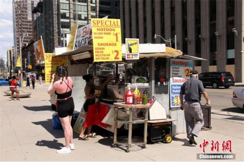 这些国家移民政策有调整！涉及签证办理、居留方式等