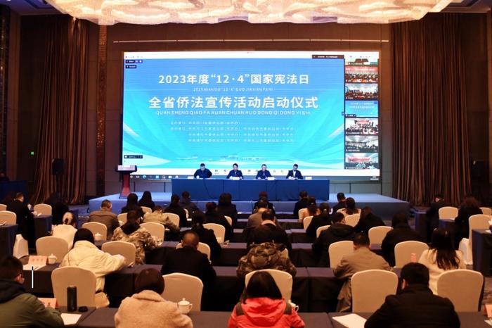 中国侨网图片来源:四川省委统战部、内江市委统战部 供图