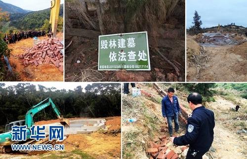 龙广镇人口有多少_北流隆盛镇有多少人口(3)