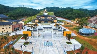 张家界永定区人口_张家界永定区地图