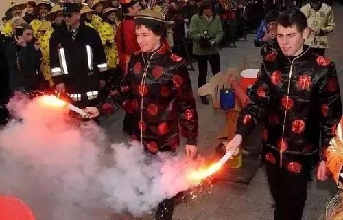 中国侨网
